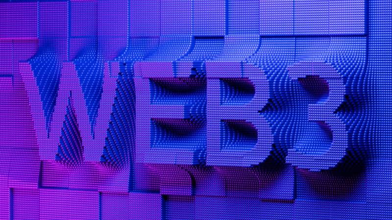 Java赋能:汶上县微信小程序开发的核心技能图谱构建
