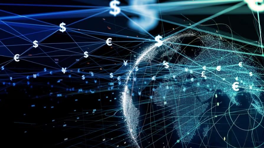 汶上县系统开发:Scala与Java生态的融合之道——打造高效系统架构