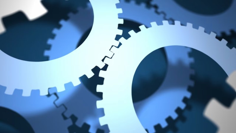 汶上县软件开发公司