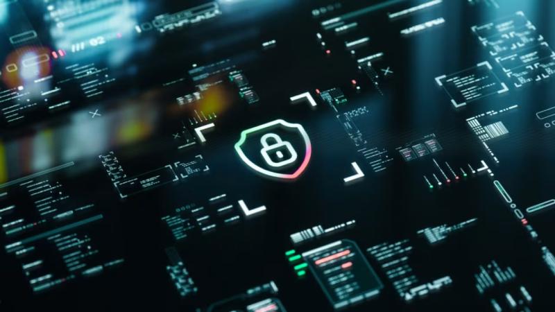 汶上县软件开发公司