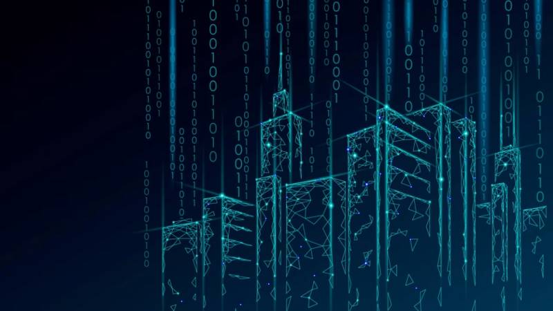 汶上县企业AI应用落地:C++驱动AI核心场景的技术价值解析
