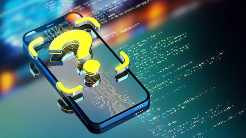 汶上县企业AI应用落地:核心策略与实战路径全解析