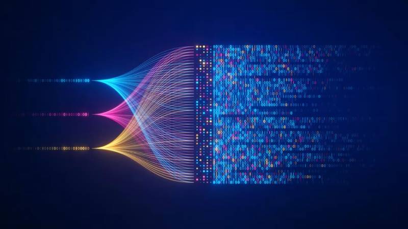 汶上县软件开发：解锁高性能应用的核心技术路径