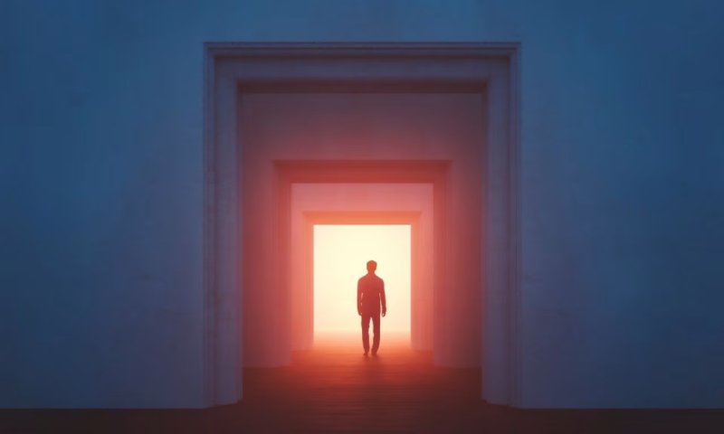 汶上县系统开发:未来开发团队需要哪些核心技能才能高效破局?